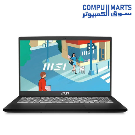 15-H-B13M-LAPTOP-MSI-I7-13652H-Iris-Xe-Graphics