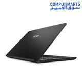 15-H-B13M-LAPTOP-MSI-I7-13652H-Iris-Xe-Graphics