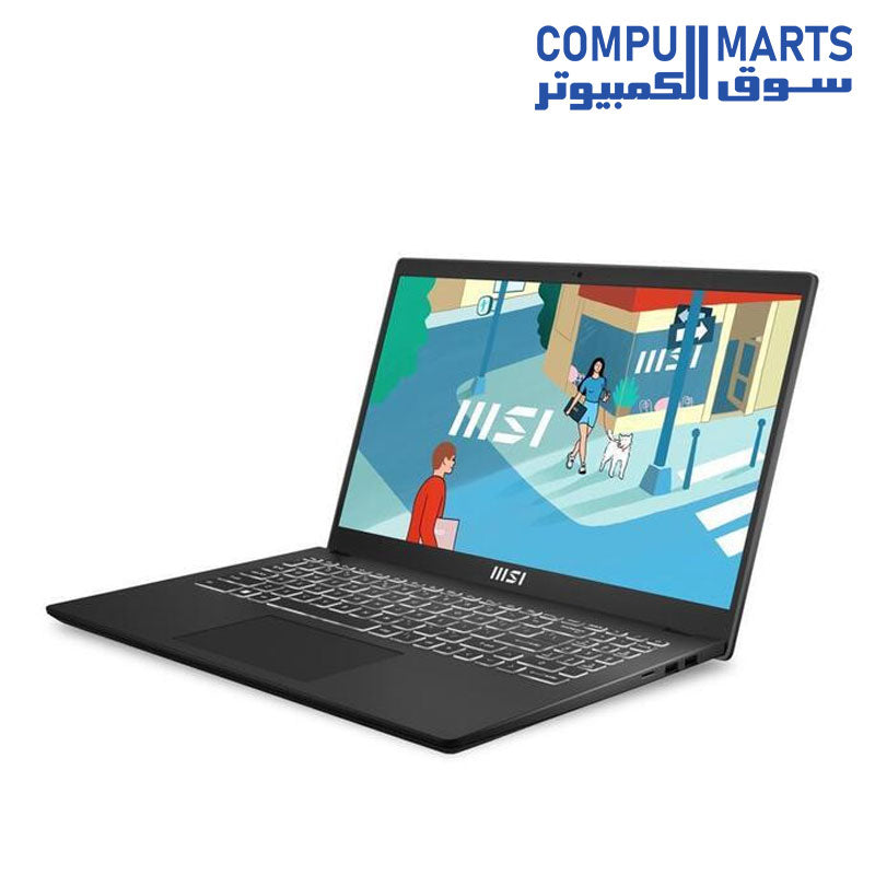 15-H-B13M-LAPTOP-MSI-I7-13652H-Iris-Xe-Graphics