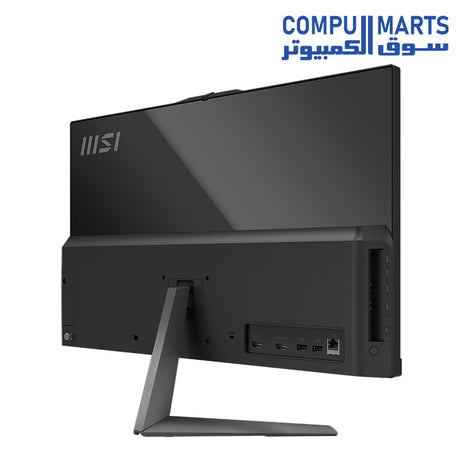 AM242-12M-Monitors-MSI-Modern