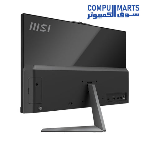 AM242-12M-Monitors-MSI-Modern