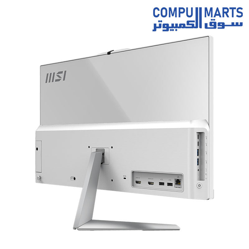 AM242-12M-Monitors-MSI-Modern