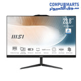 AM242-12M-Monitors-MSI-Modern