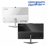 AM242-12M-Monitors-MSI-Modern