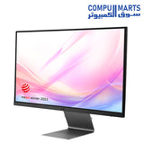 Modern-MD271UL-Monitor-MSI-27-IPS-60Hz-4ms