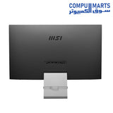 Modern-MD271UL-Monitor-MSI-27-IPS-60Hz-4ms