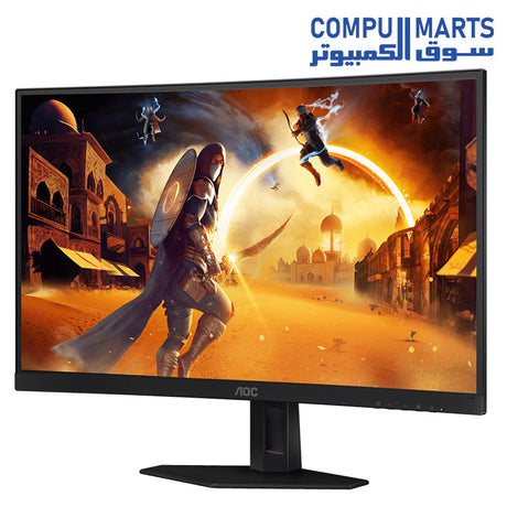 C27G4ZE-Monitor-AOC-VA-27-INCH-280HZ