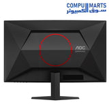 C27G4ZE-Monitor-AOC-VA-27-INCH-280HZ