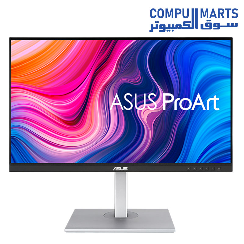 PA279CV-Monitor-ASUS-ProArt-27-Inch-IPS