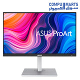 PA279CV-Monitor-ASUS-ProArt-27-Inch-IPS