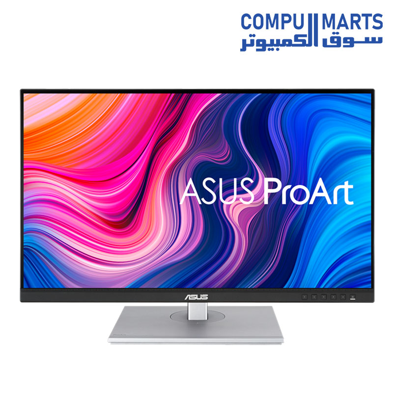 PA279CV-Monitor-ASUS-ProArt-27-Inch-IPS