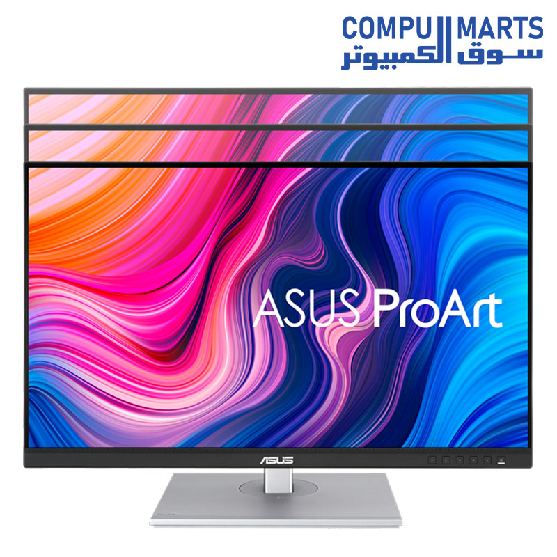 PA279CV-Monitor-ASUS-ProArt-27-Inch-IPS