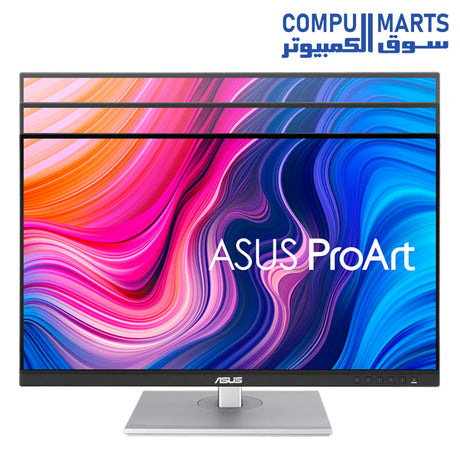 PA279CV-Monitor-ASUS-ProArt-27-Inch-IPS