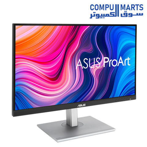 PA279CV-Monitor-ASUS-ProArt-27-Inch-IPS