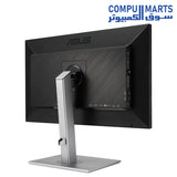 PA279CV-Monitor-ASUS-ProArt-27-Inch-IPS