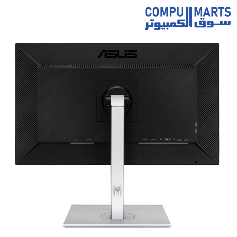 PA279CV-Monitor-ASUS-ProArt-27-Inch-IPS