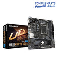 Motherboard-GIGABYTE-H610M-H-V2-DDR4-1.0-LGA-1700-mATX