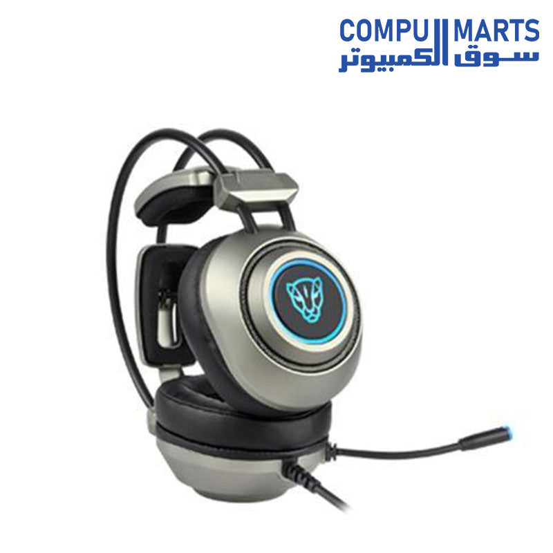 H19-Gaming-headset-MotoSpeed-Headphones