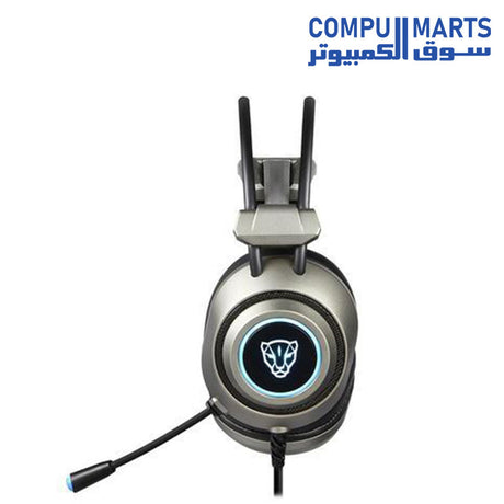 H19-Gaming-headset-MotoSpeed-Headphones