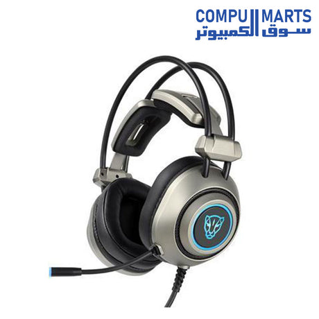 H19-Gaming-headset-MotoSpeed-Headphones