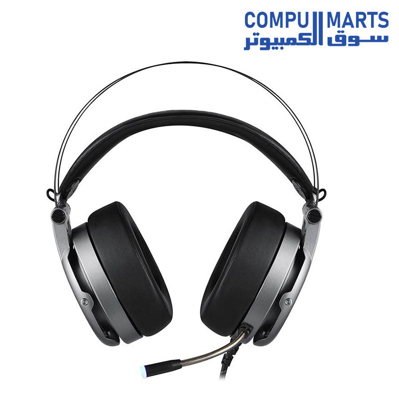 H19-Gaming-headset-MotoSpeed-Headphones