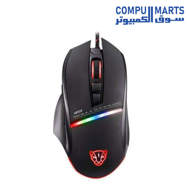 V10-Gaming-Mouse-MotoSpeed-RGB-Backlight