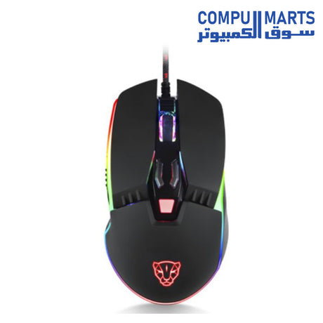 V20-MotoSpeed-Gaming-Mouse-RGB-Backlight