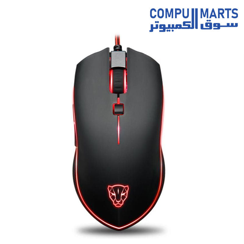 V40-MotoSpeed-Gaming-Mouse-RGB-Backlight