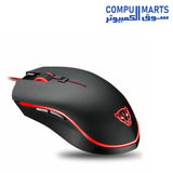 V40-MotoSpeed-Gaming-Mouse-RGB-Backlight