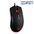 V70-6400-MotoSpeed-Gaming-Mouse-RGB-Backlight