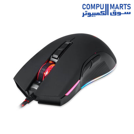 V50-3360-MotoSpeed-Gaming-Mouse-RGB-Backlight