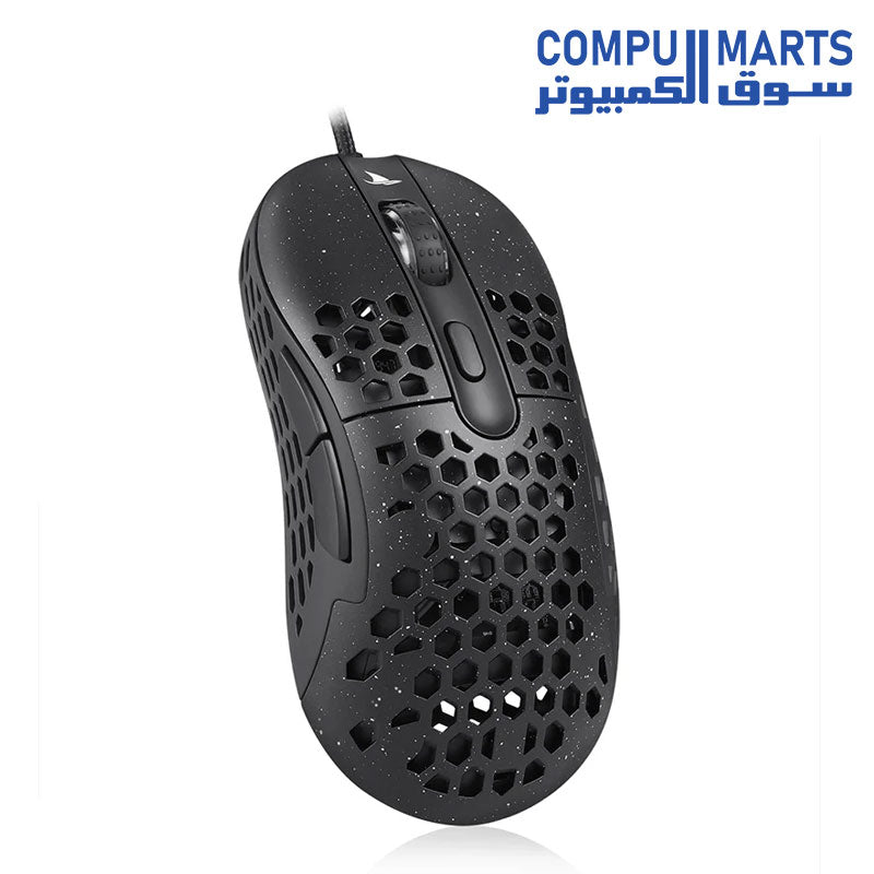 N1-Mouse-Motospeed-Wired-Mechanical-Gaming