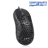 N1-Mouse-Motospeed-Wired-Mechanical-Gaming