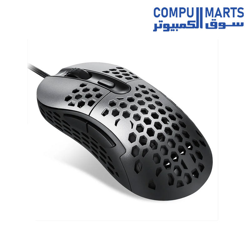 N1-Mouse-Motospeed-Wired-Mechanical-Gaming