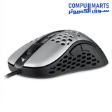 N1-Mouse-Motospeed-Wired-Mechanical-Gaming