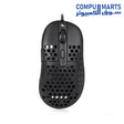 N1-Mouse-Motospeed-Wired-Mechanical-Gaming