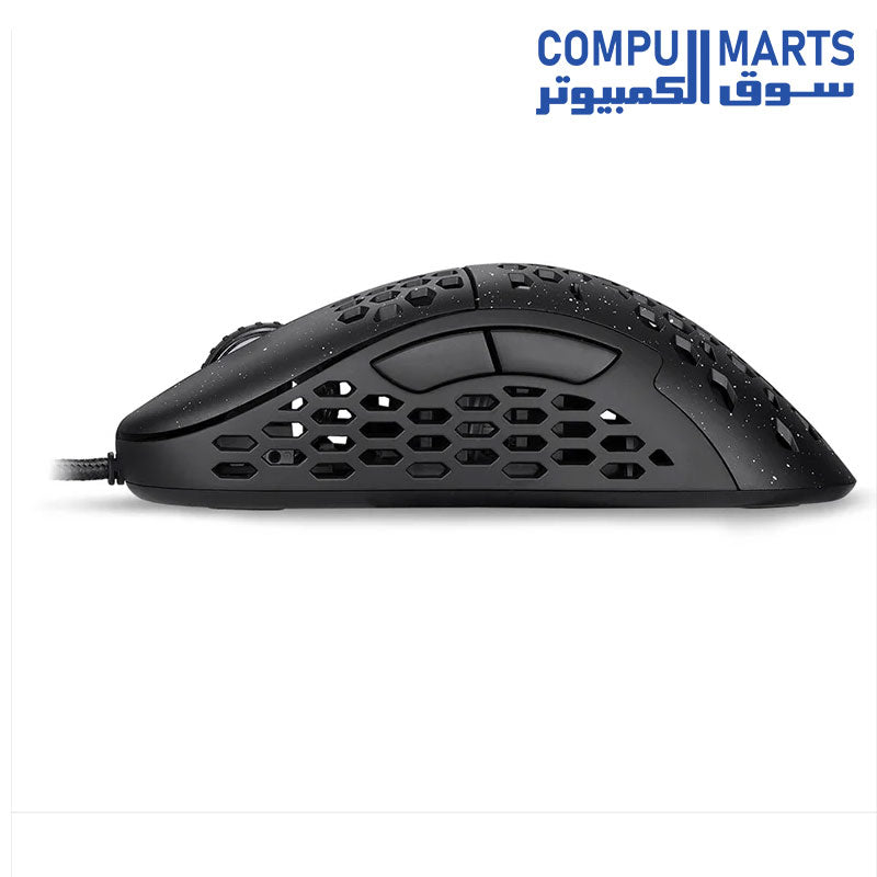 N1-Mouse-Motospeed-Wired-Mechanical-Gaming