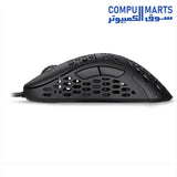 N1-Mouse-Motospeed-Wired-Mechanical-Gaming