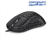 N1-Mouse-Motospeed-Wired-Mechanical-Gaming