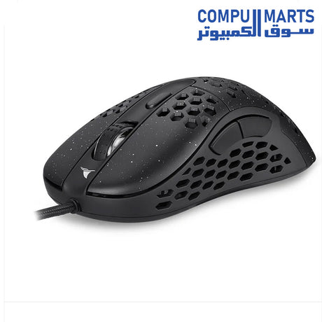 N1-Mouse-Motospeed-Wired-Mechanical-Gaming