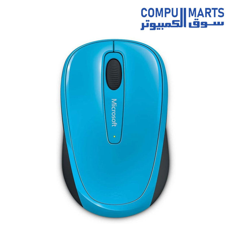 3500-Mouse-Microsoft-Wireless-Mobile