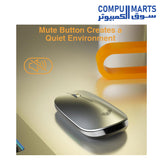 AM300-Mouse-Aula-Wireless-1200DPI