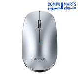 AM300-Mouse-Aula-Wireless-1200DPI