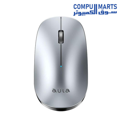 AM300-Mouse-Aula-Wireless-1200DPI