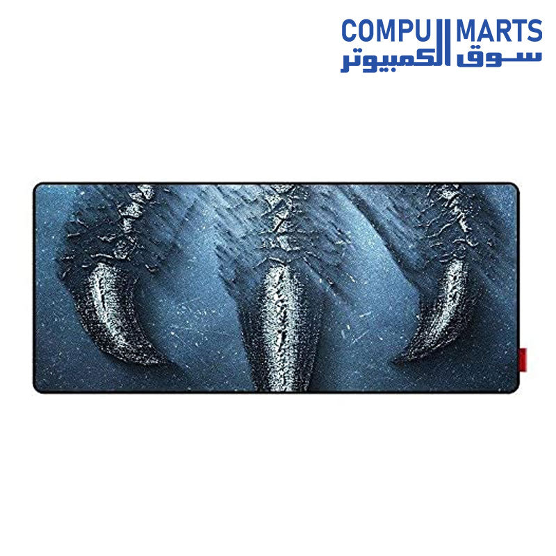 MP865-Mousepad-Havit