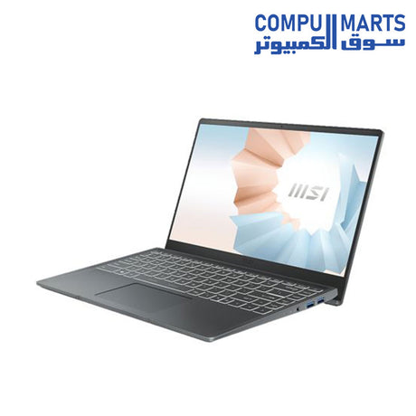 Modern-14-B11M-laptop-Msi-i5-1155G7-8GB-512GB-UHD