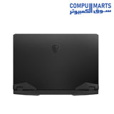 GP76-12UGS-GAMING LAPTOP-MSI-Vector-Intel-Core-I7-12700H-1TB-SSD-32GB-Ram-RTX 3070-Ti