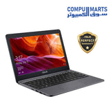 N3350-Laptop-Asus-Celeron