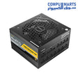 NeoECO-NE1300-Power Supply-Antec-1300W-80-+-Gold-1300W