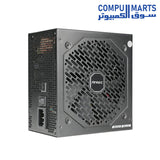 NeoECO-NE1300-Power Supply-Antec-1300W-80-+-Gold-1300W